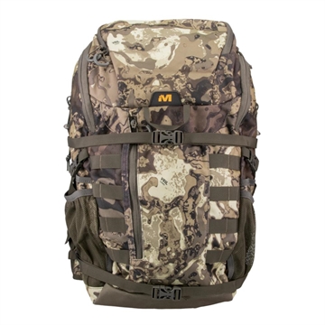 Picture of Muddy Pro Series 1500 Backpack Veil Canyon Grey MUD-BPK-1500-VCG