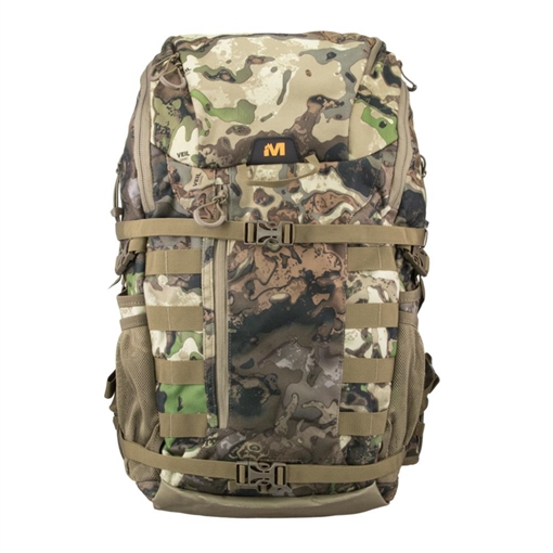 Picture of Muddy Pro Series 1500 Backpack Veil Canyon Hybrid MUD-BPK-1500-VCH