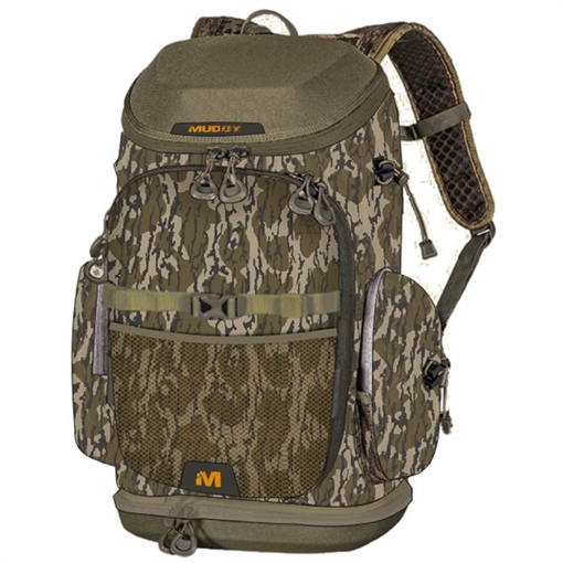 Picture of Muddy Outdoors Muddy Pro Treestand Pack MO Bottomlands MUD-BPK-PTS-MOB??
