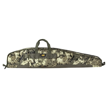 Picture of Muddy Scoped Rifle Case 48" Veil Canyon Grey    MUD-CSE-SRC48-VCG