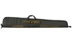 Picture of Muddy Shotgun Case MUD-CSE-SGC52-PM