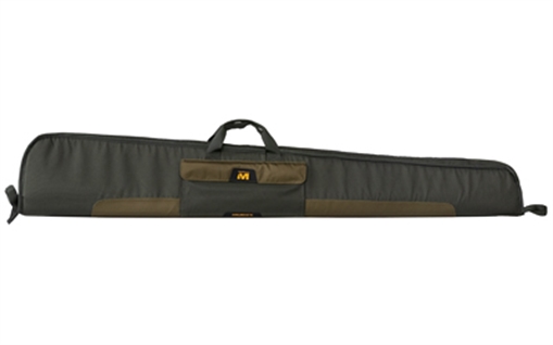 Picture of Muddy Shotgun Case MUD-CSE-SGC52-PM