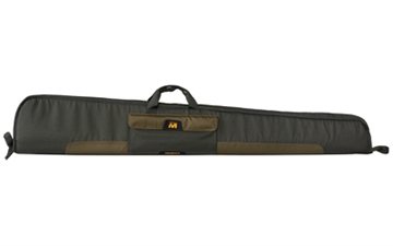 Picture of Muddy Shotgun Case MUD-CSE-SGC52-PM