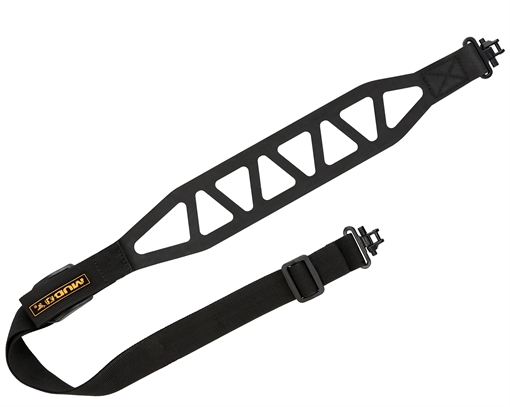 Picture of Muddy Skyline? Ultra-Light Sling Black MUDSKYLSLBLK