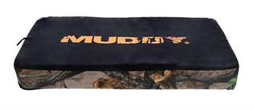 Picture of Muddy STANDARD SEAT CUSHION MUD-CR87-V