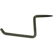 Picture of Muddy Step-Up Tree Step Bulk Pdq MUD-TREESTEP