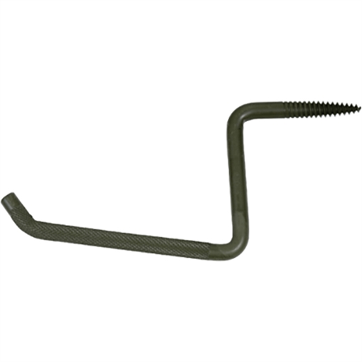 Picture of Muddy Step-Up Tree Step Bulk Pdq MUD-TREESTEP
