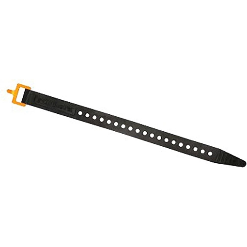 Picture of Muddy Stretch Straps 12" 2/ct MUD-SS12-2PK
