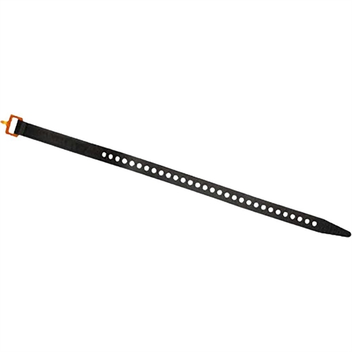 Picture of Muddy Stretch Straps 18" 2/ct MUD-SS18-2PK