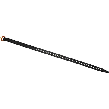 Picture of Muddy Stretch Straps 24" 2/ct MUD-SS24-2PK