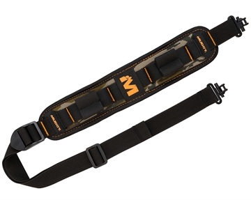 Picture of Muddy Summit Ridge ?Flexible Comfort Sling? MO Bottomland MUDSMTRSLMOBL