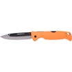 Picture of MUDDY OUTDOORS 3.5" REPLACE-A-BLADE KNIFE KIT MUD-FL-35RB5Z