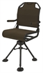 Picture of Muddy Swivel Ease Xt Chair MUD-SGS-AL
