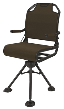 Picture of Muddy Swivel Ease Xt Chair MUD-SGS-AL