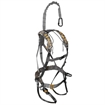 Show details for Muddy The Ambush Safety Harness QD Buckles Optifade Elevated II Camo MUD-MSH500 Picture of Muddy The Ambush Safety Harness QD Buckles Optifade Elevated II Camo MUD-MSH500