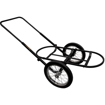 Picture of MUDDY OUTDOORS MULE GAME CART -16" WIDE X 40" LONG MUD-MGC400