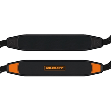 Picture of Muddy Trail Blazer? Lightweight Sling? Black MUD-TRLBSL-BLK