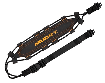 Picture of Muddy Treklite? Ultra-Light Sling Black MUDTRKLSLBLK