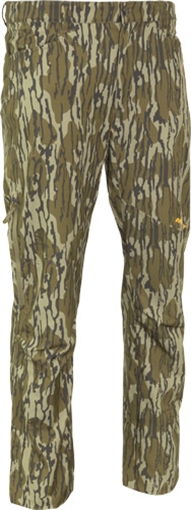 Picture of MUDDY WOODSMAN TRX LIGHTWEIGHT PANT / MOSSY OAK BOTTOMLAND / 2XL MUD-LWPNT-MOB-2X MUD-LW-PNT-MOB-2X