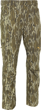 Picture of MUDDY WOODSMAN TRX LIGHTWEIGHT PANT / MOSSY OAK BOTTOMLAND / XL MUD-LWPNT-MOB-XL MUD-LW-PNT-MOB-XL