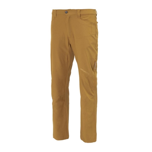 Picture of Muddy TRX Lightweight Pants Coyote Tan L MUD-LW-PNT-CY-L