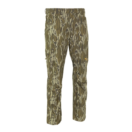 Picture of Muddy TRX Lightweight Pants Mossy Oak Bottomland L Tall MUD-LW-PNT-MOB-LT