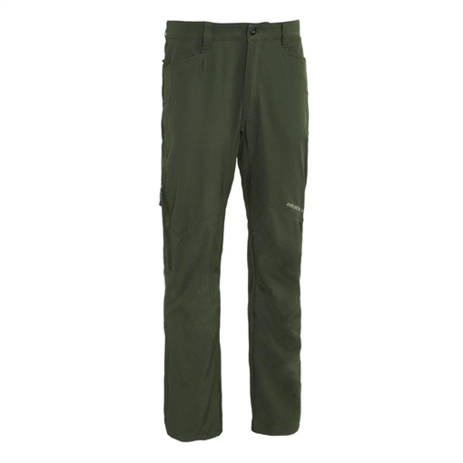 Picture of Muddy TRX Lightweight Pants Peat Moss L MUD-LW-PNT-PM-L