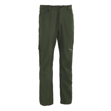 Picture of Muddy TRX Lightweight Pants Peat Moss L MUD-LW-PNT-PM-L
