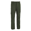Picture of Muddy TRX Lightweight Pants Peat Moss M MUD-LW-PNT-PM-M
