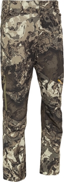 Picture of MUDDY TRX LIGHTWEIGHT PANT VEIL CANYON GREY LARGE MUD-LW-PNT-VCG-L