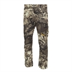 Picture of Muddy TRX Lightweight Pants Veil Canyon Grey M Tall MUD-LW-PNT-VCG-MT