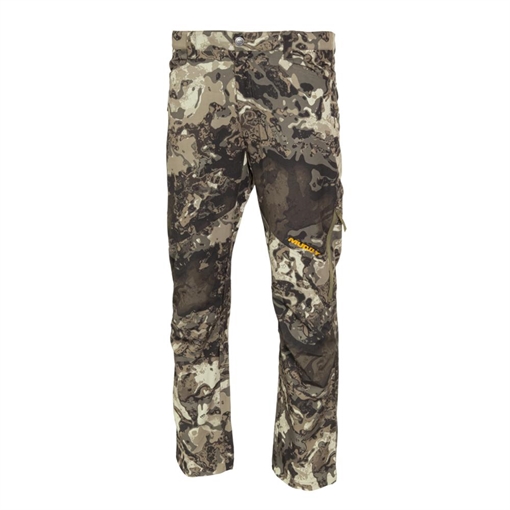 Picture of Muddy TRX Lightweight Pants Veil Canyon Grey S MUD-LW-PNT-VCG-S