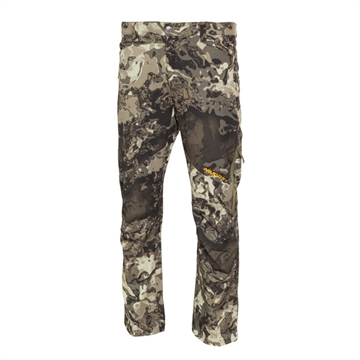 Picture of Muddy TRX Lightweight Pants Veil Canyon Grey S MUD-LW-PNT-VCG-S