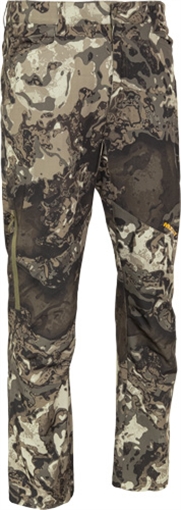 Picture of MUDDY TRX LIGHTWEIGHT PANT VEIL CANYON GREY X-LARGE MUD-LW-PNT-VCG-XL
