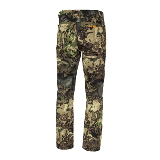Picture of Muddy TRX Lightweight Pants Veil Canyon Hybrid L MUD-LW-PNT-VCH-L