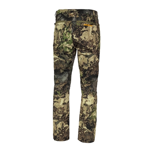 Picture of Muddy TRX Lightweight Pants Veil Canyon Hybrid M Tall MUD-LW-PNT-VCH-MT