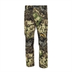 Picture of Muddy TRX Lightweight Pants Veil Canyon Hybrid S MUD-LW-PNT-VCH-S