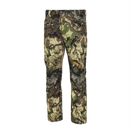 Picture of Muddy TRX Lightweight Pants Veil Canyon Hybrid XL MUD-LW-PNT-VCH-XL