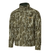 Picture of Muddy TRX Softshell Jacket Mossy Oak Bottomland 2XL MUD-WDP-JKT-MOB-2X