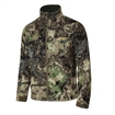 Picture of Muddy TRX Softshell Jacket Veil Canyon Hybrid M MUD-WDP-JKT-VCH-M