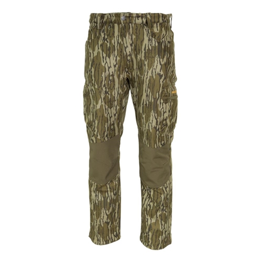 Picture of Muddy TRX Softshell Pant Mossy Oak Bottomland 3XL MUD-WDP-PNT-MOB-3X