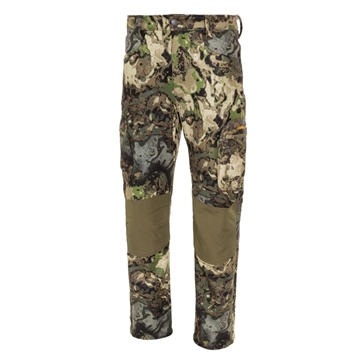 Picture of Muddy TRX Softshell Pant Veil Canyon Hybrid XL MUD-WDP-PNT-VCH-XL