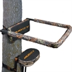 Picture of Muddy Universal Shooting Rail MUD-CR0090