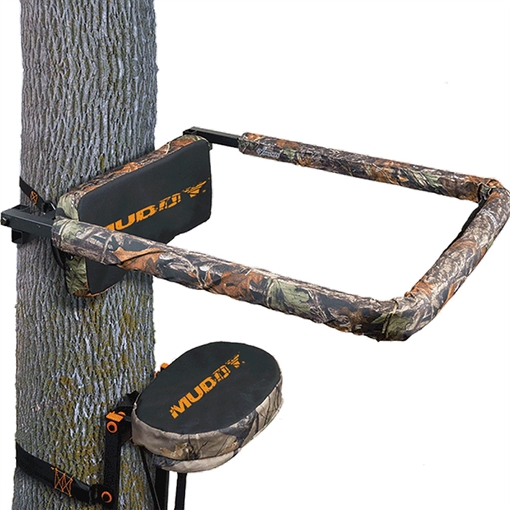 Picture of Muddy Universal Shooting Rail MUD-CR0090