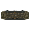Picture of Muddy UTV Bow Rifle Case Mossy Oak Bottomland    MUD-CSE-UTV-MOBL