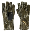 Picture of Muddy Windproof Glove Mossy Oak Bottomland M MUD-MS-GLV-MOB-M