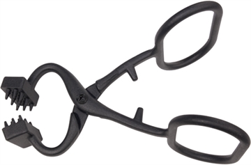 Picture of MUDDY WOODSMAN DELUXE SKINNING TOOL W/ LARGE GRIPPING TEETH CR78V