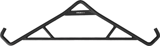 Picture of MUDDY HEAVY WEIGHT GAMBREL 25"W 1/2" STEEL 1200LB RATING GB12G