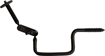 Picture of MUDDY TRAIL CAMERA TREE MOUNT DIRECTION & ANGLE ADJUSTABLE MTCATCS02