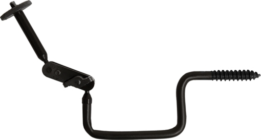Picture of MUDDY TRAIL CAMERA TREE MOUNT DIRECTION & ANGLE ADJUSTABLE MTCATCS02